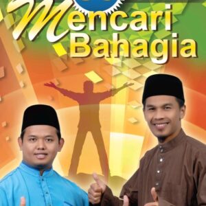 30 Hari Mencari Bahagia